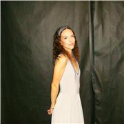 Clases de danza clásica con bailarina profesional: técnica, arte y pasión tras 10 años en escenarios internacionales